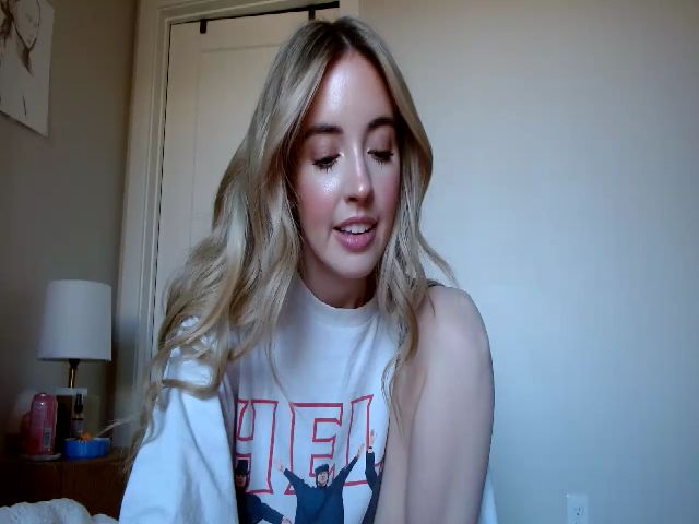 Live sex webcam photo for Vegansoda #273034489