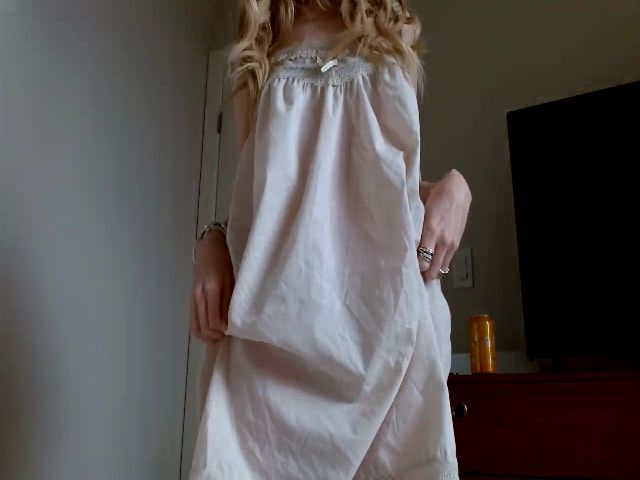 Live sex webcam photo for Vegansoda #273053891