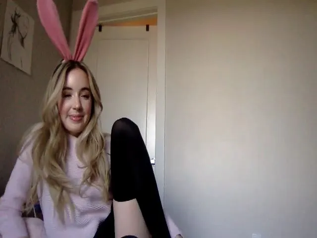 Live sex webcam photo for Vegansoda #273100586