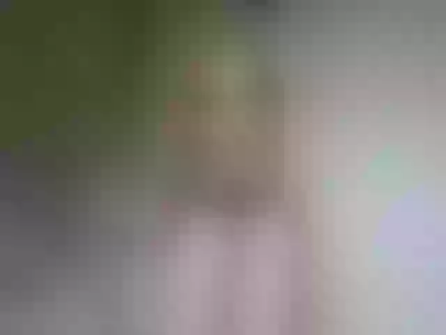Live sex webcam photo for Vegansoda #273192788