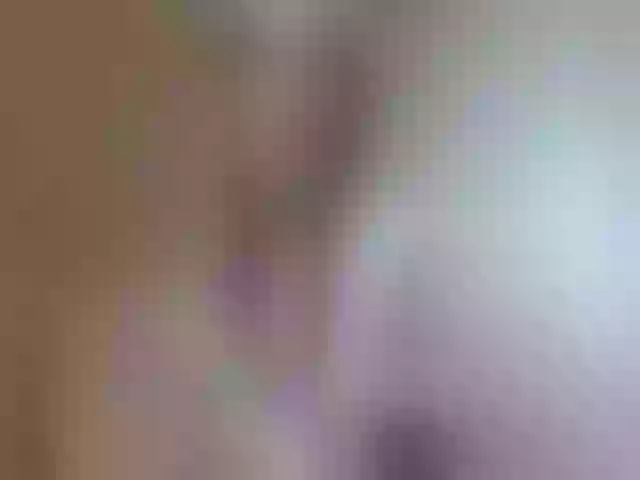 Live sex webcam photo for Vegansoda #273204683