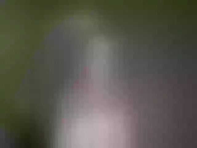 Live sex webcam photo for Vegansoda #273240076