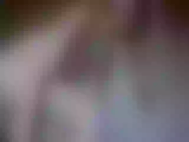 Live sex webcam photo for Vegansoda #273278237