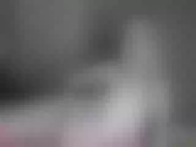 Live sex webcam photo for Vegansoda #273278625