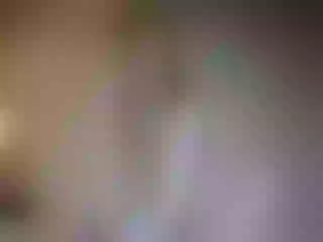Live sex webcam photo for Vegansoda #273286492