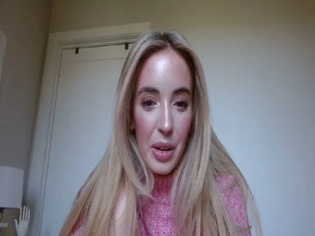 Live sex webcam photo for Vegansoda #273300249