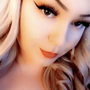 Live sex webcam photo for VegasPrincess #278201968