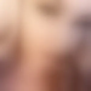 Live sex webcam photo for VegasPrincess #292786094