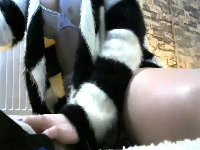 Live sex webcam photo for Velicious7 #271698497