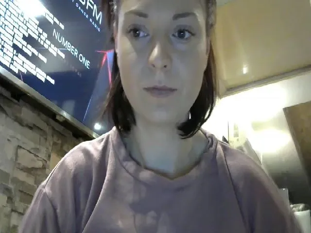 Live sex webcam photo for Velicious7 #271792209