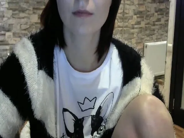 Live sex webcam photo for Velicious7 #271872969