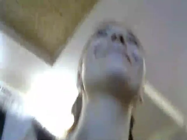 Live sex webcam photo for Velicious7 #271908938