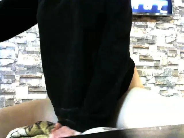 Live sex webcam photo for Velicious7 #271922448