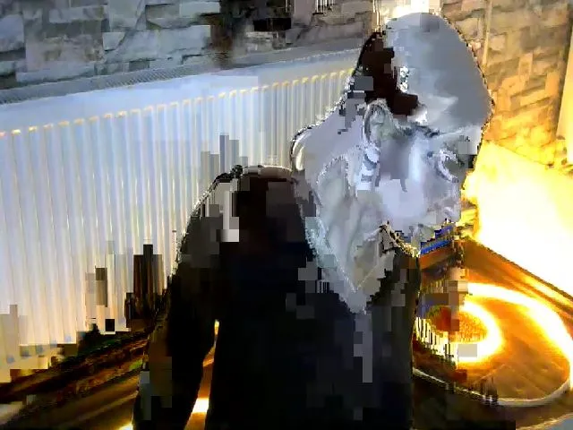 Live sex webcam photo for Velicious7 #271924317