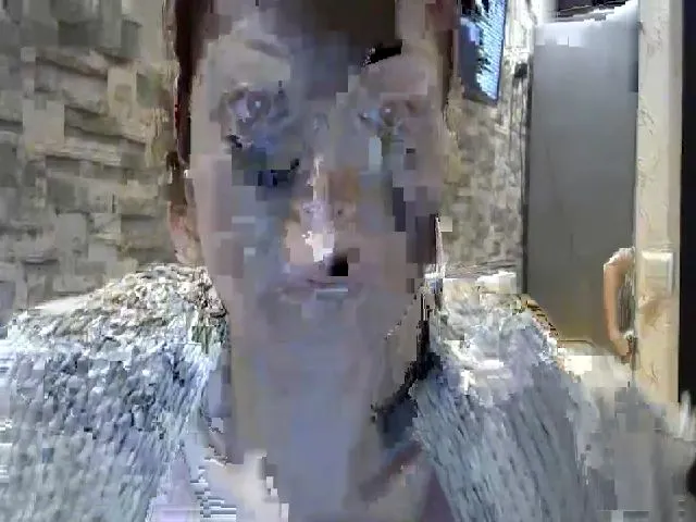 Live sex webcam photo for Velicious7 #272068747