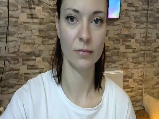 Live sex webcam photo for Velicious7 #272328283