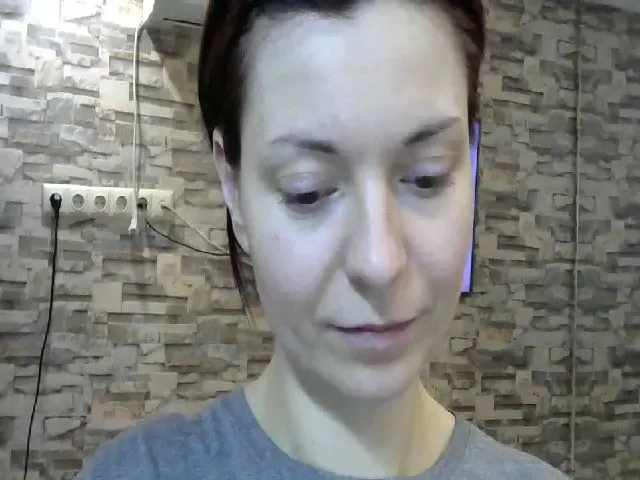 Live sex webcam photo for Velicious7 #272547351