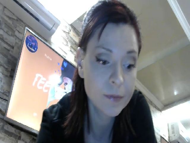 Live sex webcam photo for Velicious7 #272770924