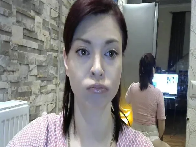 Live sex webcam photo for Velicious7 #272804904