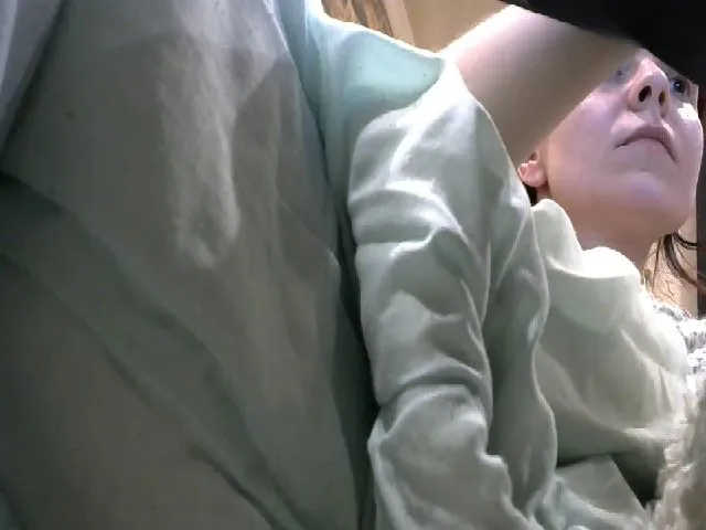 Live sex webcam photo for Velicious7 #273016741