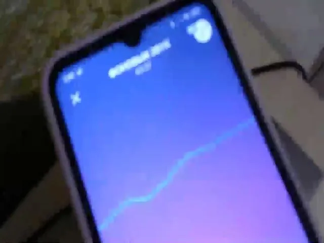 Live sex webcam photo for Velicious7 #273374104