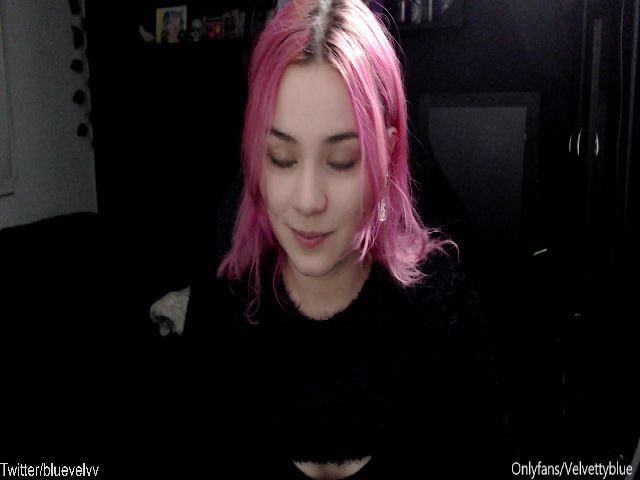 Live sex webcam photo for VelvetySad #274287929