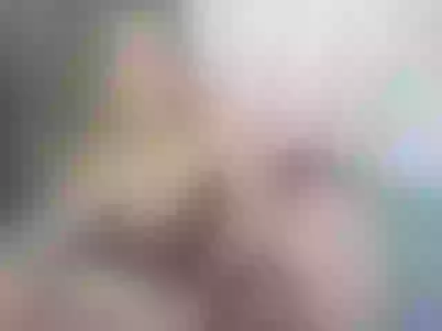 Live sex webcam photo for VeneraGrace #271876790