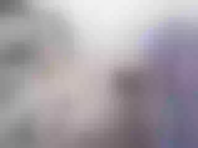 Live sex webcam photo for VeneraGrace #272087972