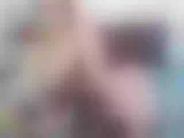Live sex webcam photo for VeneraGrace #272208295