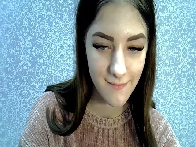 Live sex webcam photo for VenirDast20 #272527128