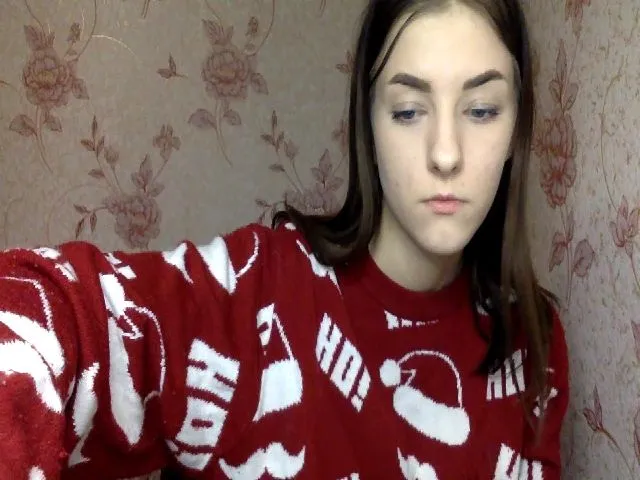 Live sex webcam photo for VenirDast20 #272829984