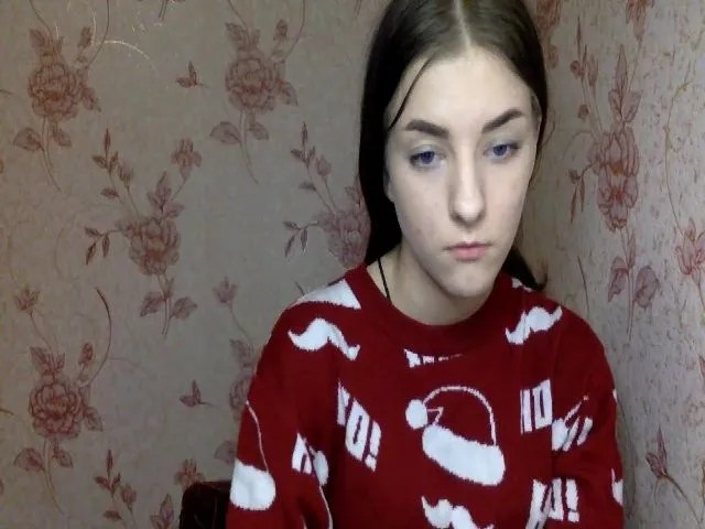 Live sex webcam photo for VenirDast20 #272830070