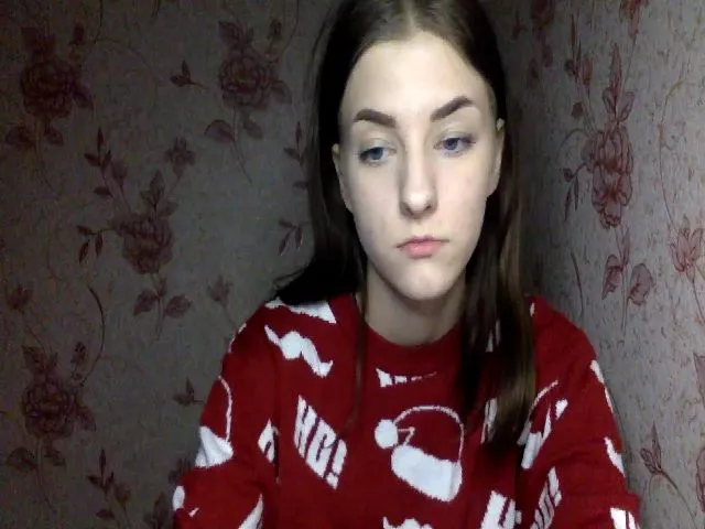 Live sex webcam photo for VenirDast20 #272830533