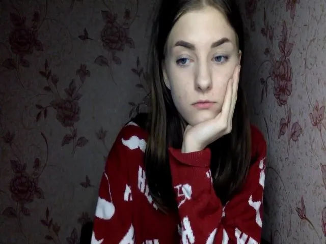 Live sex webcam photo for VenirDast20 #272830567
