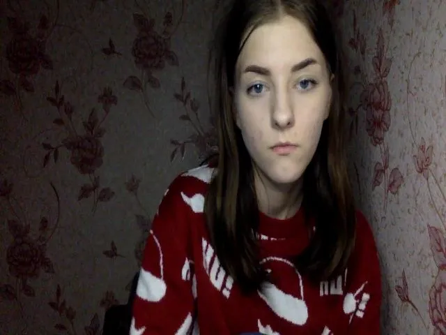 Live sex webcam photo for VenirDast20 #272832339