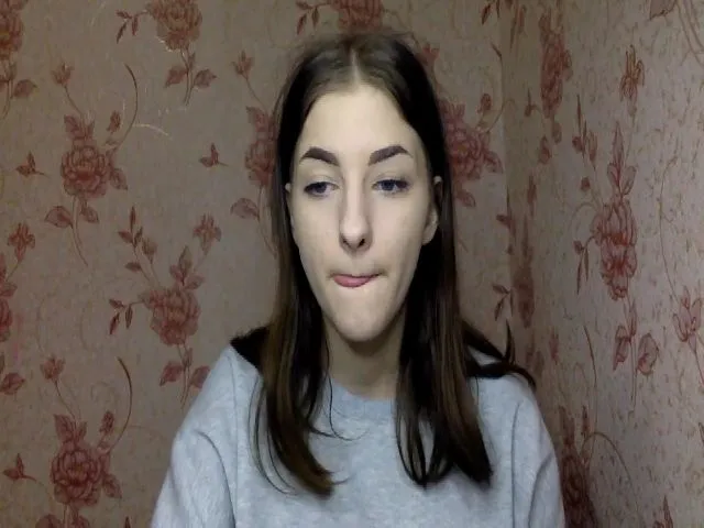 Live sex webcam photo for VenirDast20 #272841253