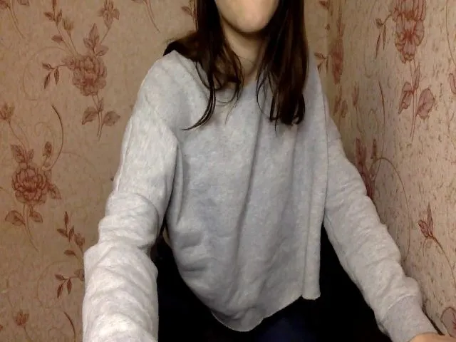 Live sex webcam photo for VenirDast20 #272841570