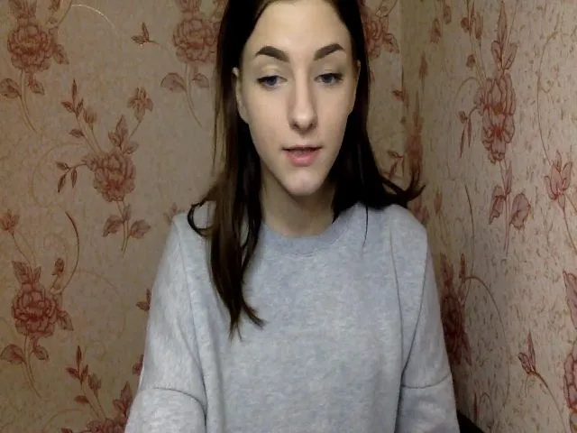 Live sex webcam photo for VenirDast20 #272841866