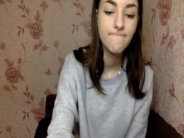 Live sex webcam photo for VenirDast20 #272842081