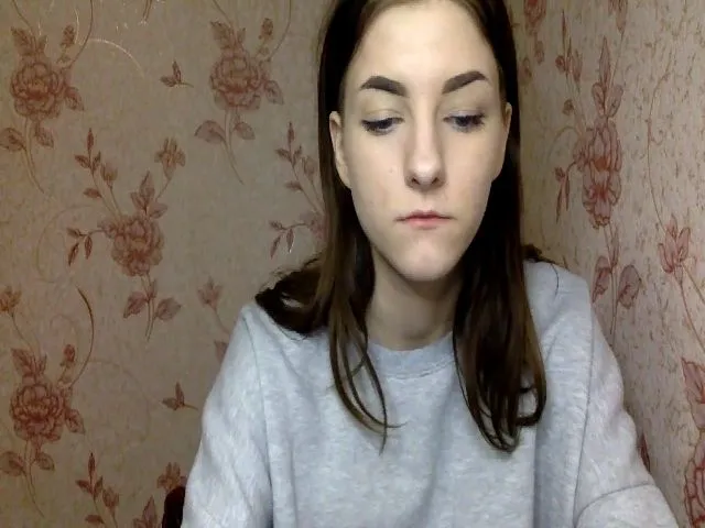 Live sex webcam photo for VenirDast20 #272843985