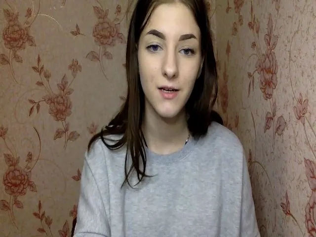 Live sex webcam photo for VenirDast20 #272844035