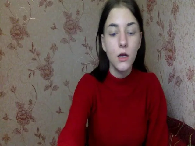 Live sex webcam photo for VenirDast20 #272896763