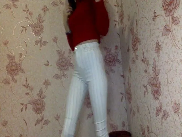 Live sex webcam photo for VenirDast20 #272896793