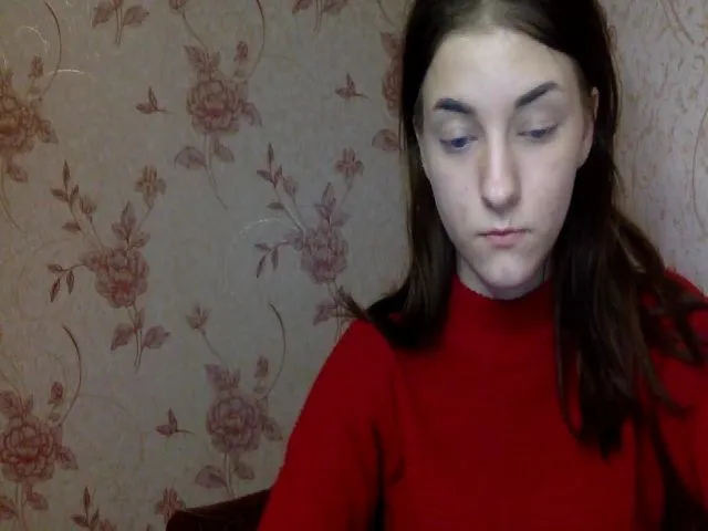 Live sex webcam photo for VenirDast20 #272896893