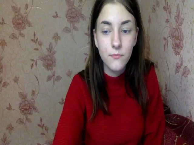 Live sex webcam photo for VenirDast20 #272897264