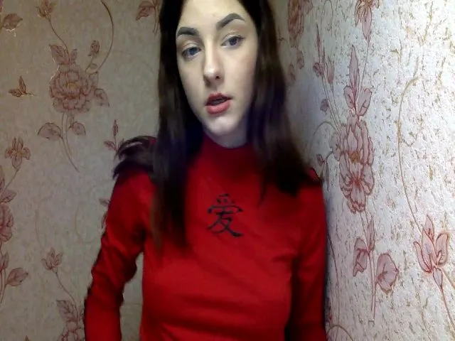 Live sex webcam photo for VenirDast20 #272963083