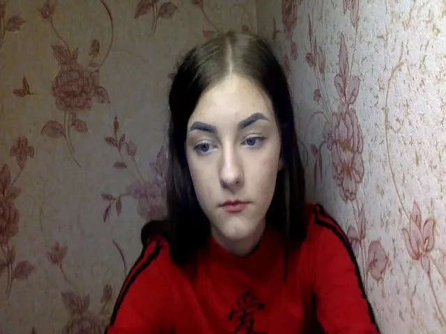 Live sex webcam photo for VenirDast20 #272963393