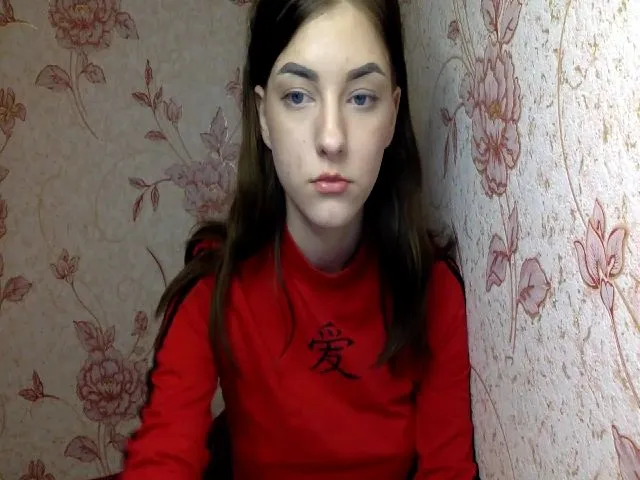 Live sex webcam photo for VenirDast20 #272963520