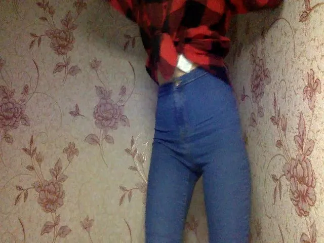 Live sex webcam photo for VenirDast20 #272969850