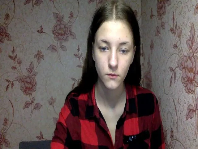 Live sex webcam photo for VenirDast20 #272970323